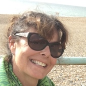 User avatar for Candy Dawson