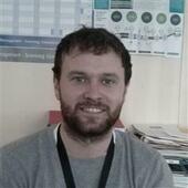 User avatar for Neil Harrison