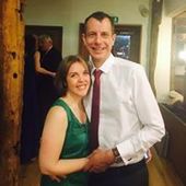 User avatar for Tim Hopkinson