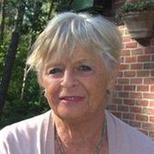 User avatar for Ria Keuppens