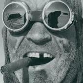 User avatar for Greg Martin