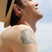 User avatar for Gareth Wakelam