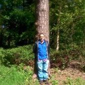 User avatar for Richard Adams