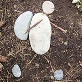 User avatar for Saskia Geerts