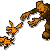 User avatar for Chicken Chaser