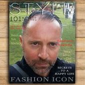 User avatar for Giuseppe Messina