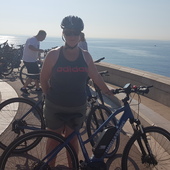 User avatar for Kathrine Armstrong