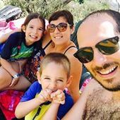 User avatar for Santina Micalizzi