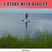 User avatar for Leslie Parkes