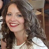 User avatar for Diane Fowler