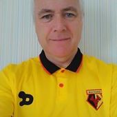 User avatar for Alan Marshall