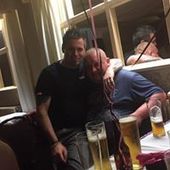 User avatar for Anthony Maccioni