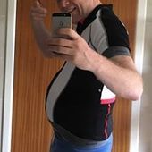 User avatar for Chris Thompson