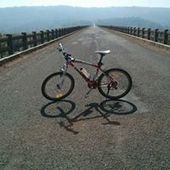 User avatar for Srinivas Vinod Nayak