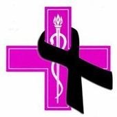 User avatar for Dirk Simons