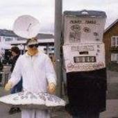 User avatar for Adrian Griffiths