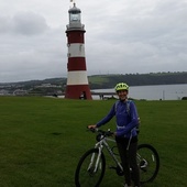 User avatar for Estelle Skinner