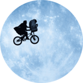 User avatar for Corey Collins