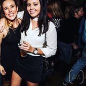 User avatar for Ashleigh Bateman