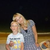 User avatar for Jessica Wilkinson