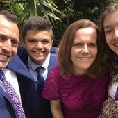 User avatar for Alan Antunes