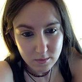 User avatar for Peggy Paschke