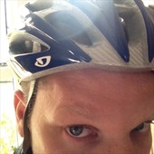 User avatar for Ben Childs