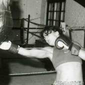 User avatar for Matesa McKeefery