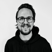 User avatar for Jack Eastoe