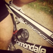 User avatar for Paul Adams