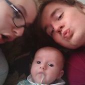 User avatar for Dean Whiteman