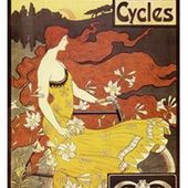 User avatar for Damaris Carmet