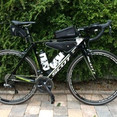 User avatar for Dean Logan