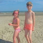 User avatar for Emmy Verschuren