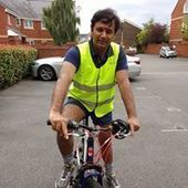 User avatar for Sumit Kala