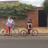 User avatar for Sam Tofield