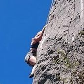 User avatar for Basia Yoxon