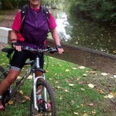 User avatar for Tracy Moore