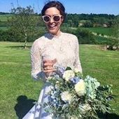 User avatar for Verity Watts