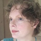 User avatar for Catriona Mackay