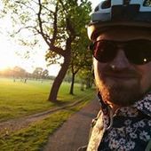 User avatar for Jens Kristensen