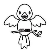 User avatar for Hillegonda Van der Zwan