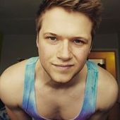 User avatar for Liam Coates