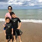 User avatar for Rehana Malik