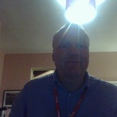 User avatar for Andrew Clifton