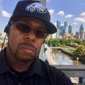 User avatar for Oj Spivey