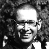 User avatar for Pascal Moons