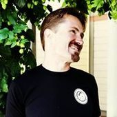 User avatar for Andrew Casteel