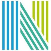 User avatar for Lynne Mc Aulay