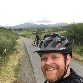 User avatar for Rick Deighton